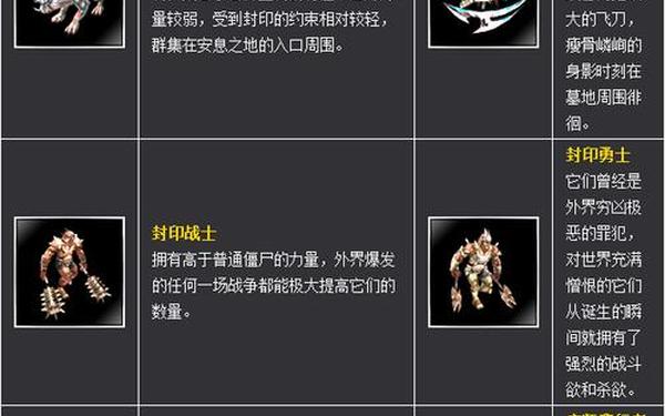 新惊天动地宠物—新惊天动地官网