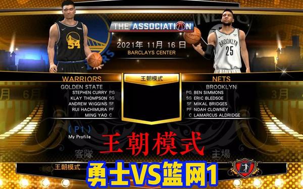 nba2k13代码—2K13球员代码大全