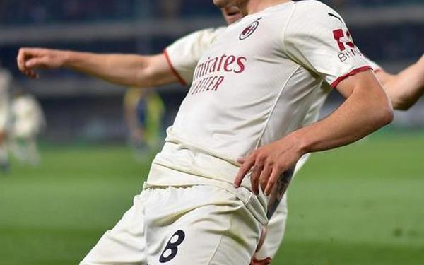 桑克苏-托拉纳尔