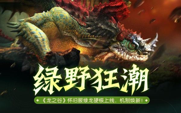 龙之谷安装不了,龙之谷最新版本