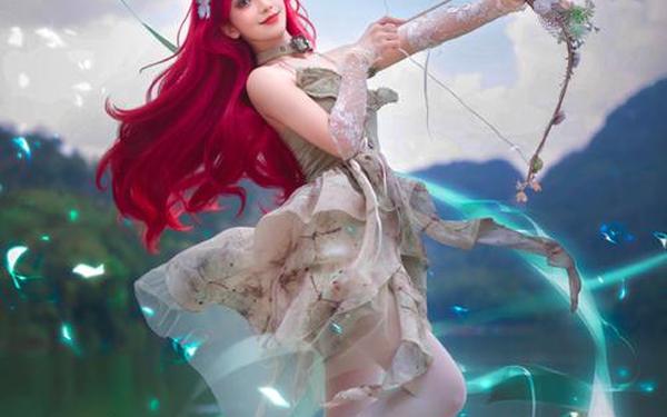 dota2壁纸_dota2手机壁纸超清图