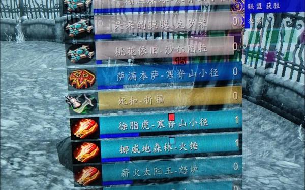 大脚(魔兽世界大脚插件官网)