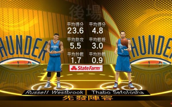 2k13全明星补丁,2k13选秀名单补丁