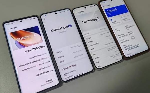 oppor9和vivox7哪个好(vivox7好还是x9好)