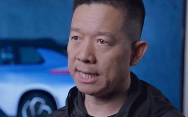 乐视举报快播 乐视现在的老板是谁
