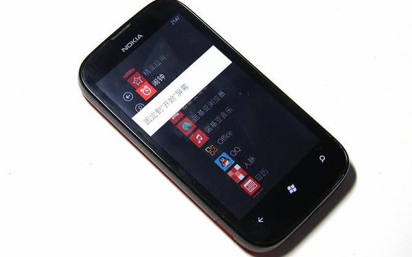 lumia 510,Lumia手机