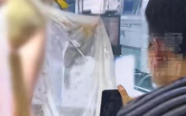 变态软件前十大排名_免费观看已满十八岁电视剧在线播放动漫
