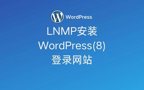 netmeeting—netmeeting下载