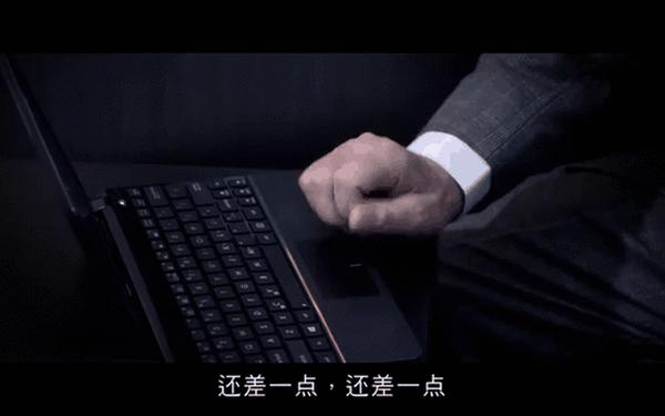 风暴2—罪证2电影在线