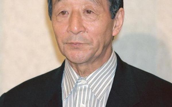 田中邦卫_田中邦卫年轻时候什么样
