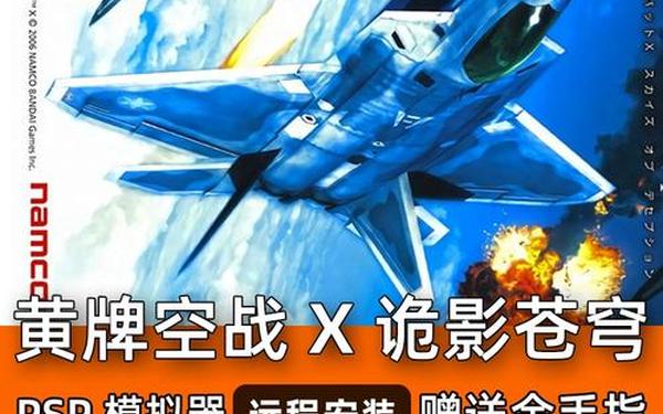 皇牌空战5-皇牌空战5金手指