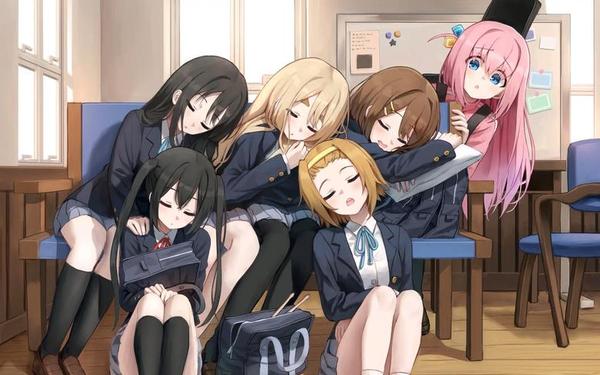 アルパカにいさん_カルデア公众便所