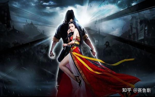 代表建议禁止明星代言游戏广告,明星代言费
