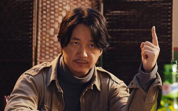 鬼吹灯 精绝古城 《龙岭迷窟》免费观看
