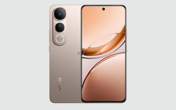 v10(vivo10)