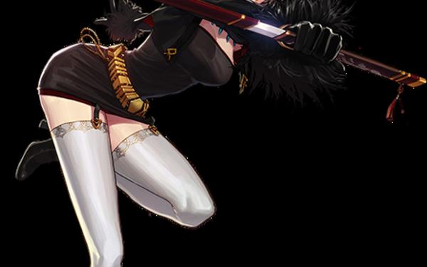 驭剑士和契魔者,驭剑士是剑宗吗