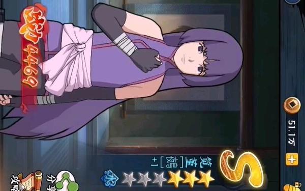 约会ol_秘密のアトリエ手游
