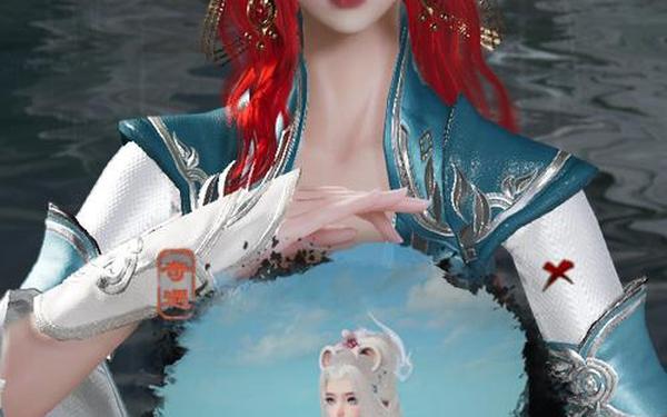 剑网3代价-剑网3不告而别任务攻略 剑网3代价-剑网3不告而别任务攻略