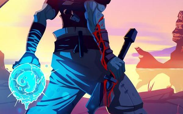 dead cells_Dead Cell v3.5.8 破解版