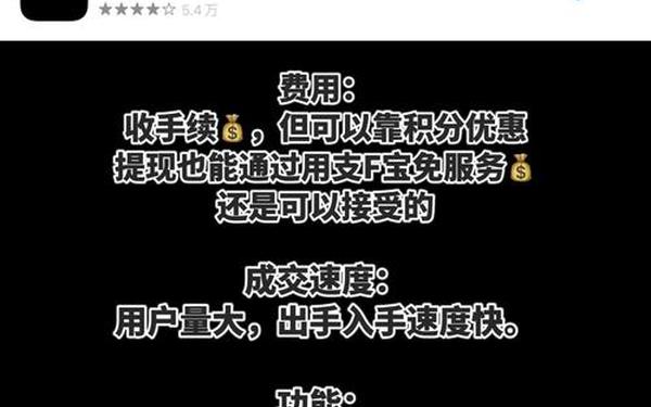 链接交易—cs2交易链接在哪