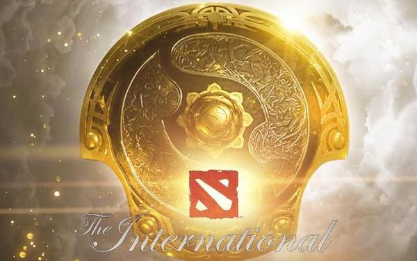 dotatop10(DOTA2 ti10)