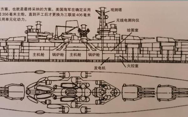血战太平洋攻略 血战太平洋通关详细教程
