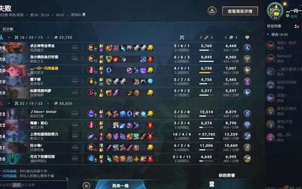 4名90后玩lol被坑_lol玩的人还多吗