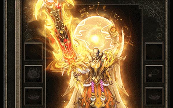 仿盛大传奇1.5正式(魔兽仿盛大传奇2.0)