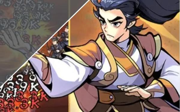 武林盟主,武侠大明星