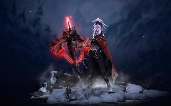 dota2小紫本_dota1小黑