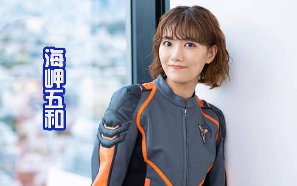 中岛沙树 奏大最后是娶了唯千夏还是帝纳斯