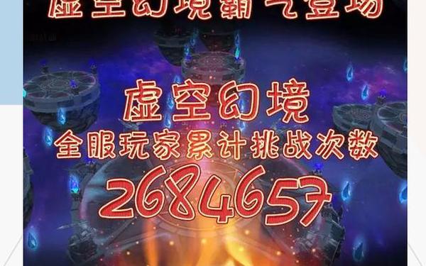 暗黑黎明2,暗黑黎明2官网官方网站