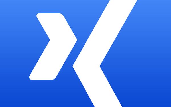 机锋市场apk_机锋市场