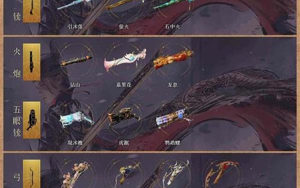 三剑豪兑换码_三剑豪礼包码