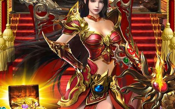 传奇私服秒杀,haosf传奇新服网