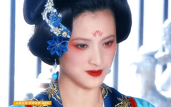 梦回唐朝-梦回唐朝电视剧免费观看
