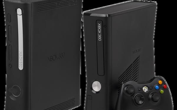XBOX360机箱—电脑机箱十大品牌
