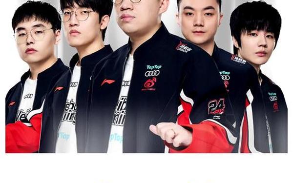 wbg有几个韩国人_英雄联盟WBG