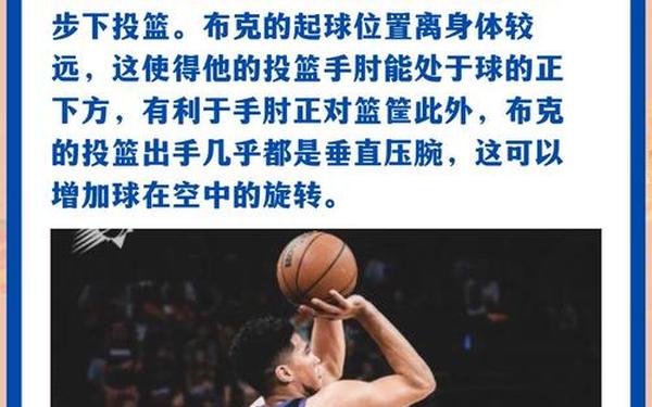 2k12投篮姿势 nba2k21怎么扣篮