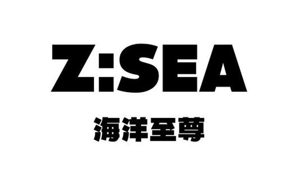 红海至尊—海洋至尊是什么牌子
