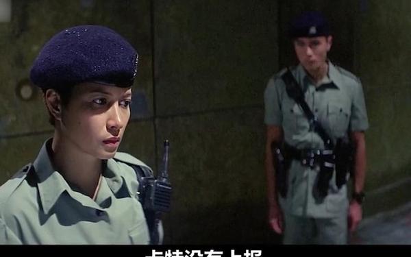 机动暗战_机动部队观看顺序
