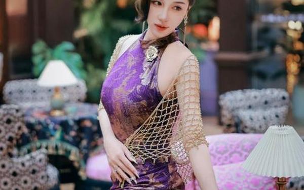 卧龙吟丁原 卧龙吟暗示女人什么