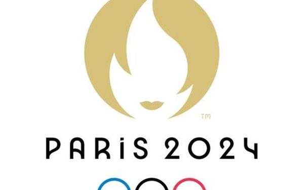 巴黎开幕式时间(2024年巴黎奥运会时间)