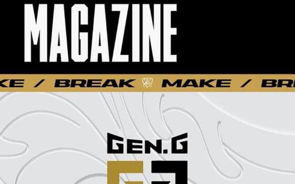 gen战队是哪个国家的,gen战队是三星吗