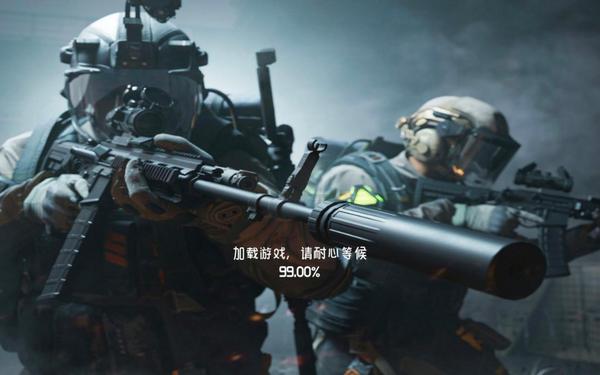 fps网络射击游戏,单机FPS游戏