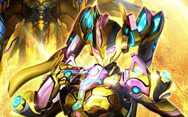 星河战神_星河下载app官方入口