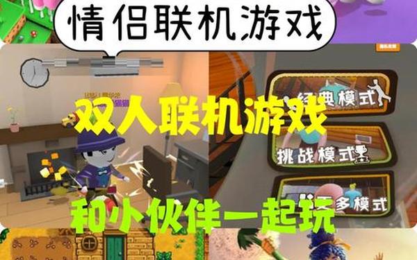 派对游戏 《派对游戏无聊的兔子》