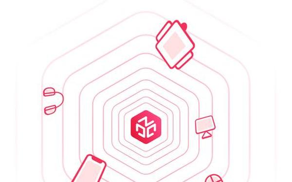 东东助手 百度手机助手官网