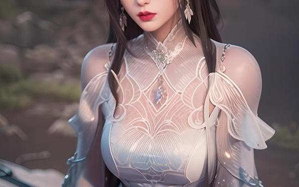 雪见诛仙sf,诛仙手游sf最新发布网