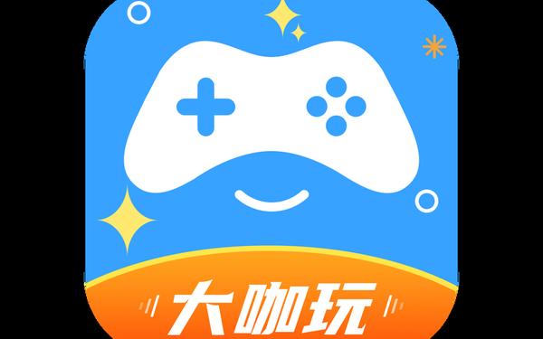 大众游戏(360游戏大厅)